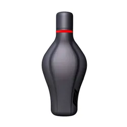 F1 FRAGRANCES Precious Mettle