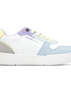 Refresh Sneaker 175185 Jeans EU 39