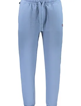 Herren Sporthose Blau 852756_BLDEMIN