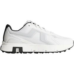 Golfschuhe Vent 500 SE, weiss 39