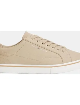Zapatillas de hombre en color de - Tommy Hilfiger - FashionsVida