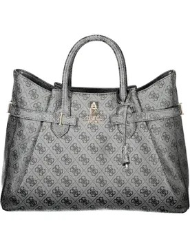Damen YESBA-TASCHE Schwarz SG783307_NECOALLO