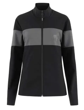 Assos Veste Signature Softshell Evo - Assos - FashionsVida