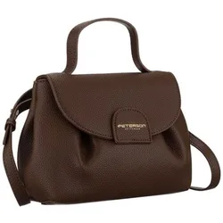 Handtasche Rovicky308610 Einheitsgrösse Female