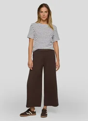 T-Shirt female