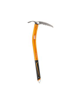 Piolet SUMMIT® EVO 52cm naranja 59CM