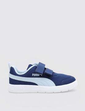 COURTFLEX V3