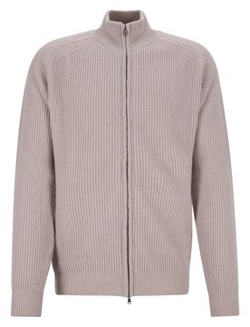 XXL HERREN JACKE WIRK male