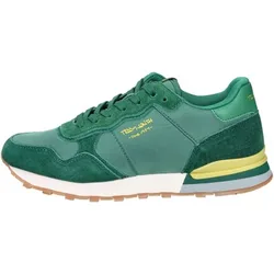 Sneaker 78868 40;41;42;43;44;45 Male