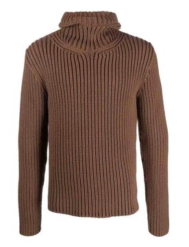 Lanvin Felpa