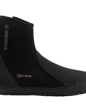 Apeks Calzari Thermiq 6.5 Mm
