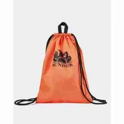 Rucksack - Einheitsgrösse Male