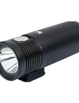 Dive Rite Torcia Fx0 - Dive Rite - FashionsVida