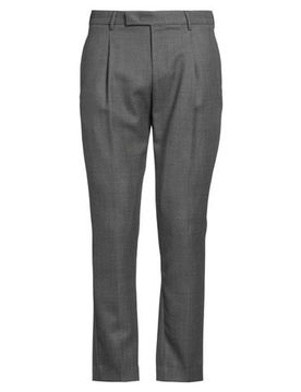 Hose Herren Grau 50,54,56 Herren