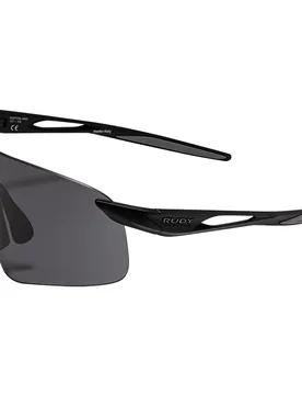 Rudy Project Lunettes De Soleil Astral Arc - Pro-Ject - FashionsVida