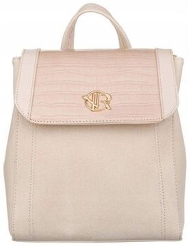 Rucksack Rplecale171707 Einheitsgrösse Female