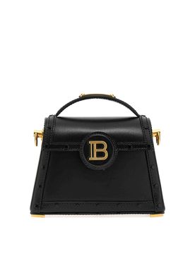 Balmain Borsa piccola