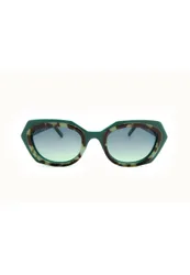 Occhiali da sole 10KW-4S Donna
