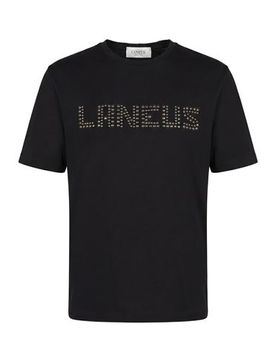 T-shirts Herren Schwarz L,M,S,XL,XS Herren