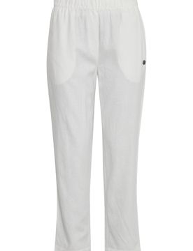 Oxmo Pantalón offwhite