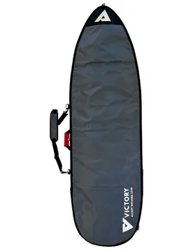 Housse De Planche De Surf 5mm Fish/hybrid 6´0 One Size unisex