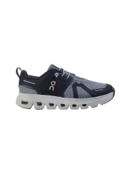 Kinder Sneaker CLOUD SKY 2 dunkelblau 36 baby
