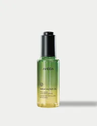 Miraculous Oil High Shine Hair Concentrate 50ml No Colour Unisex
