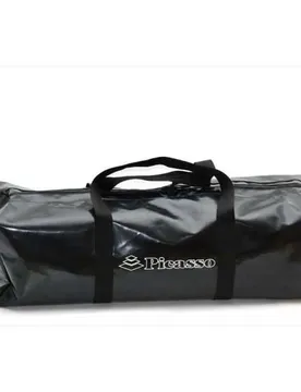 Borsa Per Attrezzatura Master
