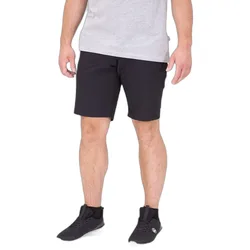 Shorts Casual 2024/25 - Noir - male - Size: M
