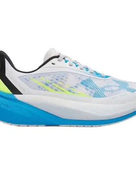 Scarpe Da Running Velociti Distance White 2 EU 37 1/2 - Under armour - FashionsVida