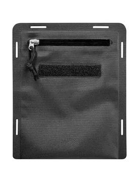 Pouch A5 WR - Schwarz Schwarz adult