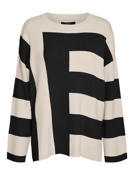 Jersey 'Hermosa' /