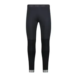 Leggings Long 32t2817 Anthracite 3XL