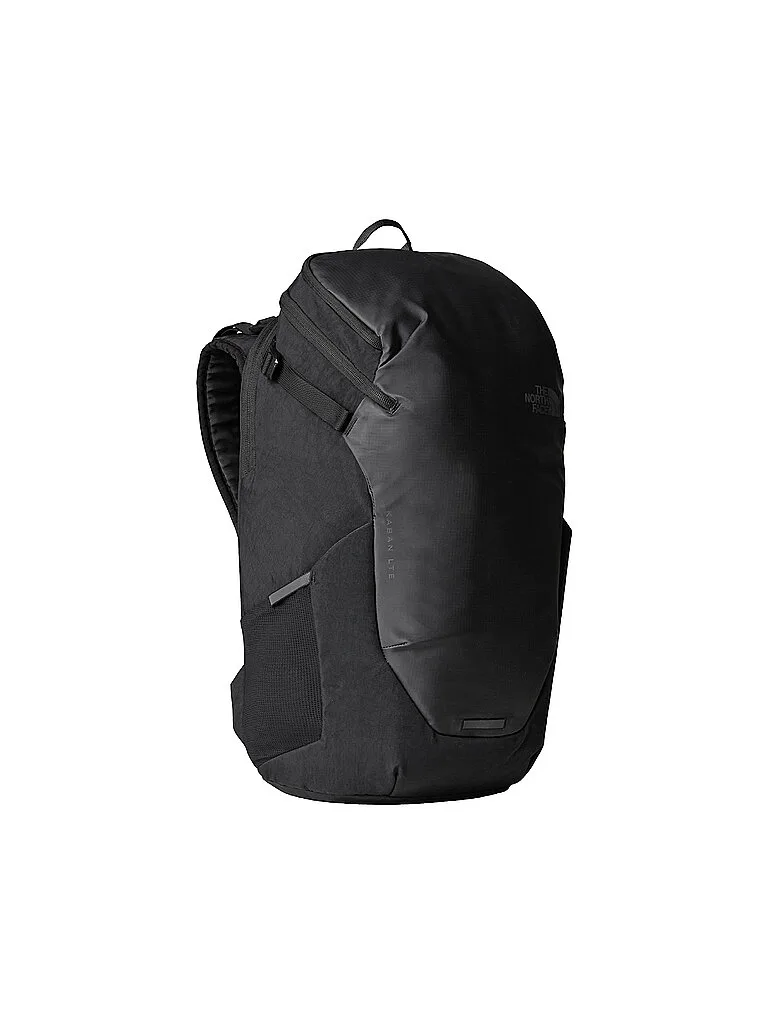 Sac à dos de jour Kaban LTE noir - The North Face - FashionsVida