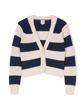 Aspesi Cardigan