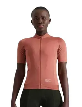 Maillot à Manches Courtes Sbc Foundation