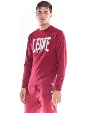 Langarmshirt Man Tshirt L/s Eu S;Eu M;Eu Xs Male