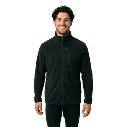 Polaire Originals 50183 Black 3XL