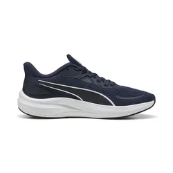 Scarpe Da Running Skyrocket Lite 2 Navy / White / Black EU 42