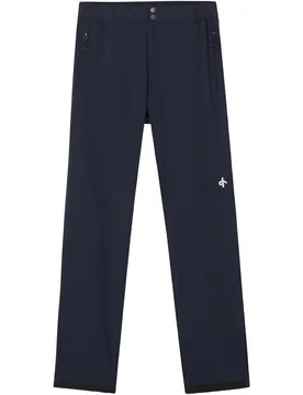 Cross Hose Cloud 2.0 reg, navy m - Cross - FashionsVida