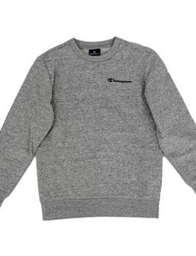 Kapuzensweaters 306127em021 Eu Xxl;Eu M;Eu L;Eu Xl Male