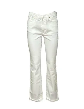 Jeans Donna gai mattiolo MJ84516 - Gai Mattiolo - FashionsVida
