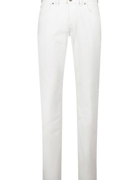 Hose 5-Pocket Modern Fit male
