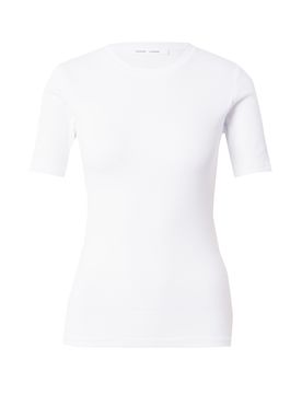 Camiseta 'Alexo'