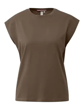 XXL T-Shirt female