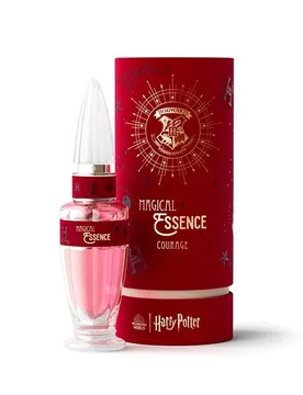 Harry Potter Courage - Harry Potter - FashionsVida