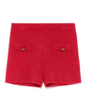 Twinset Pantaloncini