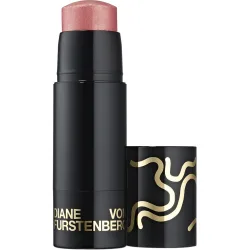 Colorete Stick Multiusos Diane Von Furstenberg