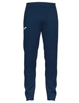 Jogginghose Combi MICROFIBRA - Bleu - male - Size: 8 ans