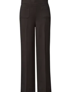 Style QR Amalia Straight leg F female